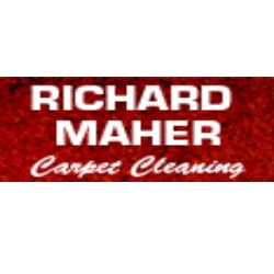 Maher Richard Carpet Cleaning in Dublin (Tallaght) - Opening Hours