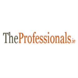 The Professionals in Ardee (Ardee) - Opening Hours