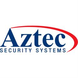 Aztec Security in Dublin (Dublin) - Opening Hours