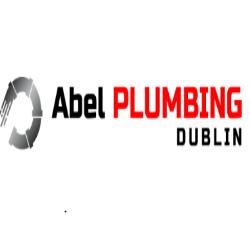 Abel Plumbing and Heating, opening hours