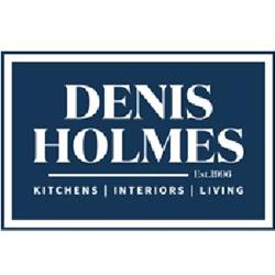 Denis Holmes Ltd in Limerick (Limerick) - Opening Hours