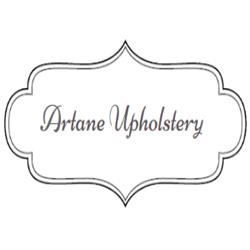 Artane Upholstery, opening hours
