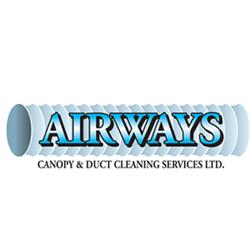 Airways Canopy & Duct Cleaning Services Ltd. in Dublin (Tallaght) - Opening Hours
