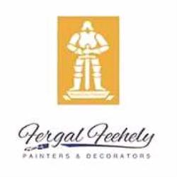 Fergal Feehely Ltd in Charleville (Cork) - Opening Hours