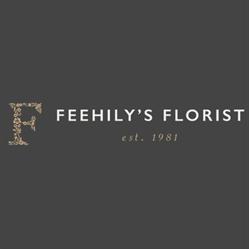 Feehily's Florist Sligo, opening hours