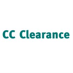 CC Clearances in Dublin (Rathmines) - Opening Hours