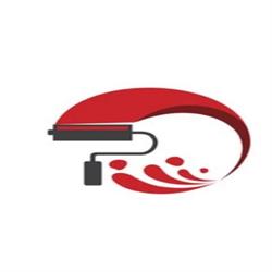 Roscommon Painting & Decorating Services, opening hours