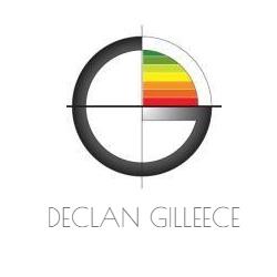 Declan Gilleece Architects, Building Engineers/ Surveyors in Limerick (Limerick) - Opening Hours