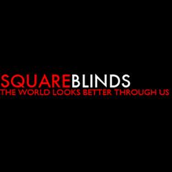 Square Blinds in Dublin (Walkinstown) - Opening Hours