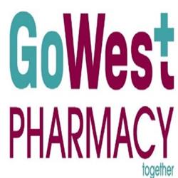 Go West Pharmacy, opening hours