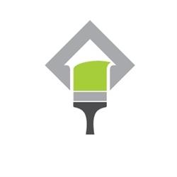 The Painting Professionals in Kildare (Leixlip) - Opening Hours