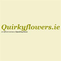 Quirky Flowers.ie in Sligo (Enniscrone) - Opening Hours