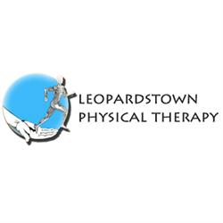 Physical Therapy Leopardstown in Dublin (Leopardstown) - Opening Hours