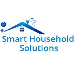 Smart Household Solutions Limited in Dublin (Coolock) - Opening Hours