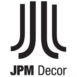 JPM in Sligo (Cranmore) - Opening Hours