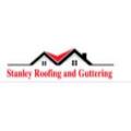 Stanley Roofing in Dublin (Sandyford) - Opening Hours