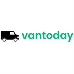 Van Today in Dublin (Blanchardstown) - Opening Hours