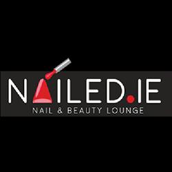 Nailed.ie in Dublin (Dublin) - Opening Hours
