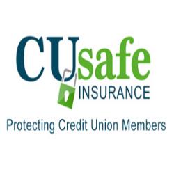 CUsafe Insurance, opening hours