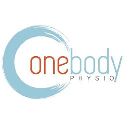 One Body in Dublin (Stillorgan) - Opening Hours