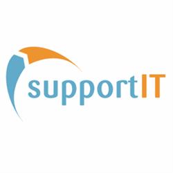 supportIT in Dublin (Stoneybatter) - Opening Hours