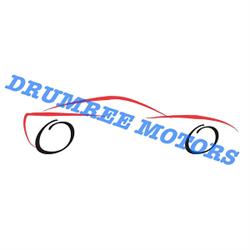 Drumree Motors, opening hours