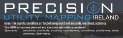 Precision Utility Mapping Ireland, Limerick opening hours