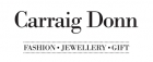 Carraig Donn in Dublin (Blanchardstown) - Opening Hours