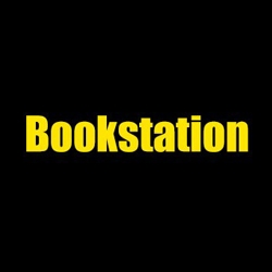 Bookstation, Cork opening hours