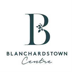Best Menswear Blanchardstown, Dublin opening hours