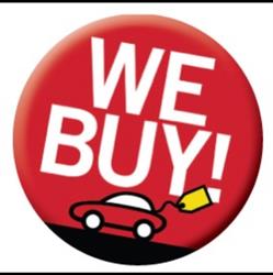 Cars Bought for Cash, Dublin opening hours