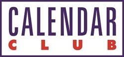 Calendar Club, Swords opening hours
