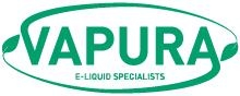 Vapura, Blackrock opening hours