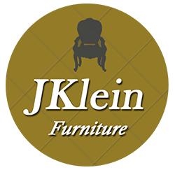 JKlein Furniture, Glaslough opening hours