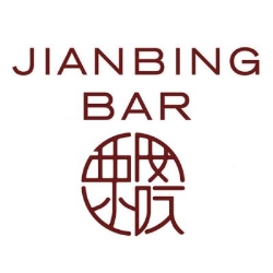Jianbing Bar in Galway (Latin Qtr) - Opening Hours