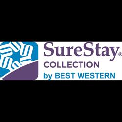 The Green Isle, Sure Hotel Collection By Best Western, Dublin opening hours