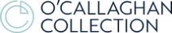 O'Callaghan Collection in Dublin (Dublin 2) - Opening Hours