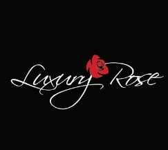 Luxury Rose, Dublin opening hours