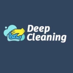 Deep House Cleaning Services, Dublin opening hours