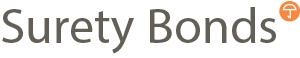 Surety Bonds, opening hours