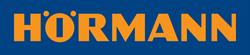 Hörmann Ireland Ltd., Wexford opening hours