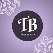 True Beauty Killarney, opening hours