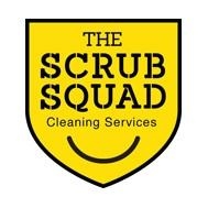 The Scrub Squad Cleaning Services, Dublin opening hours