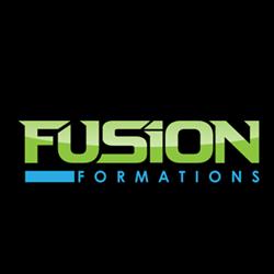 Fusion Formations, Dublin opening hours