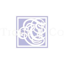Tighe & Co in Dublin (Blanchardstown) - Opening Hours