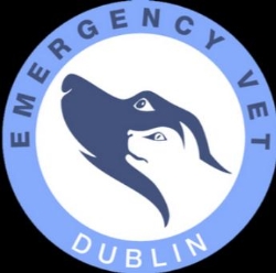 Emergency Vet Dublin, opening hours