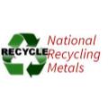 National Recycling Metals in Cork (Cork) - Opening Hours
