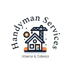 Handyman Aldo in Cork (Cork) - Opening Hours