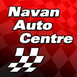 Navan Auto Centre, opening hours