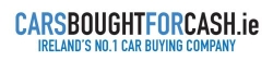 Cars Bought for Cash, Galway opening hours